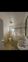 16/54 Twentieth Street, Renmark, SA 5341-Image