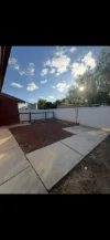 16/54 Twentieth Street, Renmark, SA 5341-Image