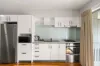 16/541 Rode Road, Chermside, Qld 4032-Image