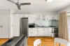 16/541 Rode Road, Chermside, Qld 4032-Image