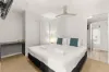 16/541 Rode Road, Chermside, Qld 4032-Image