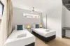 16/541 Rode Road, Chermside, Qld 4032-Image