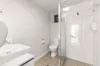 16/541 Rode Road, Chermside, Qld 4032-Image
