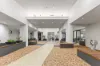 16/541 Rode Road, Chermside, Qld 4032-Image