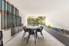 16/541 Rode Road, Chermside, Qld 4032-Image