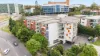 16/541 Rode Road, Chermside, Qld 4032-Image