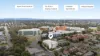 16/541 Rode Road, Chermside, Qld 4032-Image