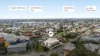 16/541 Rode Road, Chermside, Qld 4032-Image