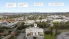16/541 Rode Road, Chermside, Qld 4032-Image