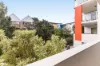 16/541 Rode Road, Chermside, Qld 4032-Image