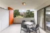 16/541 Rode Road, Chermside, Qld 4032-Image