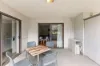 16/541 Rode Road, Chermside, Qld 4032-Image