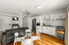 16/541 Rode Road, Chermside, Qld 4032-Image