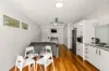 16/541 Rode Road, Chermside, Qld 4032-Image