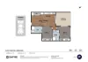 16/541 Rode Road, Chermside, Qld 4032-Floorplan