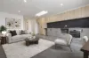 16/55 Jumbuck Crescent, Lawson, ACT 2617