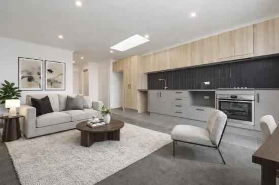 16/55 Jumbuck Crescent, Lawson, ACT 2617