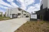 16/55 Jumbuck Crescent, Lawson, ACT 2617-Image