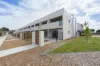 16/55 Jumbuck Crescent, Lawson, ACT 2617-Image