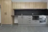 16/55 Jumbuck Crescent, Lawson, ACT 2617-Image