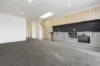 16/55 Jumbuck Crescent, Lawson, ACT 2617-Image