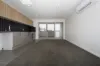 16/55 Jumbuck Crescent, Lawson, ACT 2617-Image