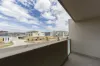 16/55 Jumbuck Crescent, Lawson, ACT 2617-Image