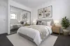 16/55 Jumbuck Crescent, Lawson, ACT 2617-Image