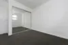 16/55 Jumbuck Crescent, Lawson, ACT 2617-Image