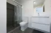 16/55 Jumbuck Crescent, Lawson, ACT 2617-Image
