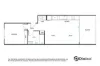 16/55 Jumbuck Crescent, Lawson, ACT 2617-Floorplan