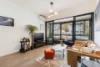 16/55 King Street, Newtown, NSW 2042