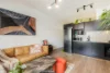 16/55 King Street, Newtown, NSW 2042-Image