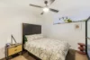 16/55 King Street, Newtown, NSW 2042-Image