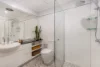 16/55 King Street, Newtown, NSW 2042-Image