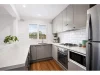 16/55 Wyuna Avenue, Freshwater, NSW 2096-Image