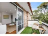 16/55 Wyuna Avenue, Freshwater, NSW 2096-Image