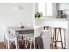 16/55 Wyuna Avenue, Freshwater, NSW 2096-Image
