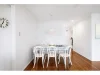 16/55 Wyuna Avenue, Freshwater, NSW 2096-Image