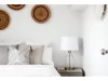 16/55 Wyuna Avenue, Freshwater, NSW 2096-Image