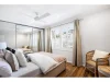 16/55 Wyuna Avenue, Freshwater, NSW 2096-Image