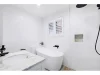 16/55 Wyuna Avenue, Freshwater, NSW 2096-Image