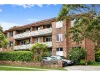 16/55 Wyuna Avenue, Freshwater, NSW 2096-Image