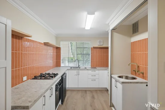 16/56 Moondine Drive, Wembley, WA 6014