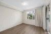 16/56 Moondine Drive, Wembley, WA 6014-Image