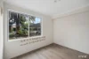 16/56 Moondine Drive, Wembley, WA 6014-Image