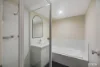16/56 Moondine Drive, Wembley, WA 6014-Image