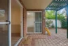16/56 Moondine Drive, Wembley, WA 6014-Image
