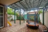 16/56 Moondine Drive, Wembley, WA 6014-Image