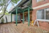 16/56 Moondine Drive, Wembley, WA 6014-Image
